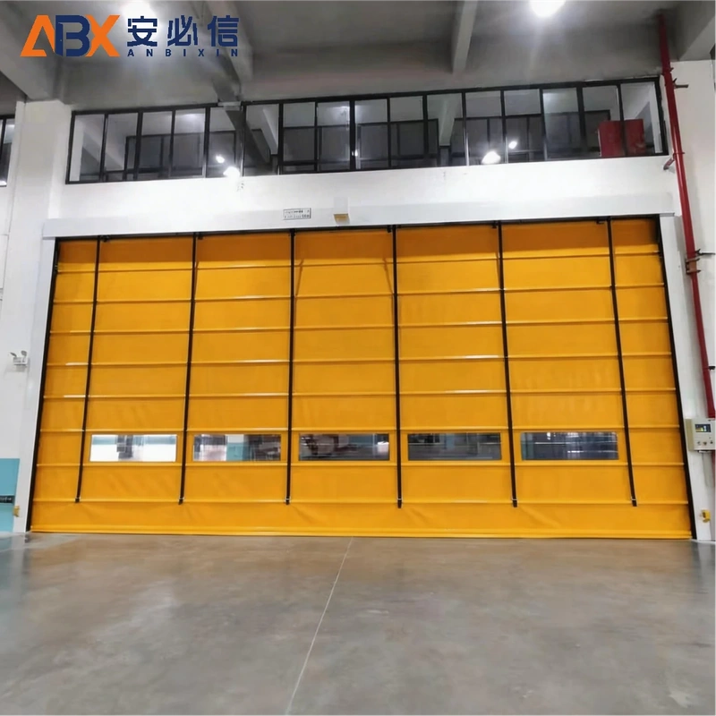 乌鲁木齐市登车桥