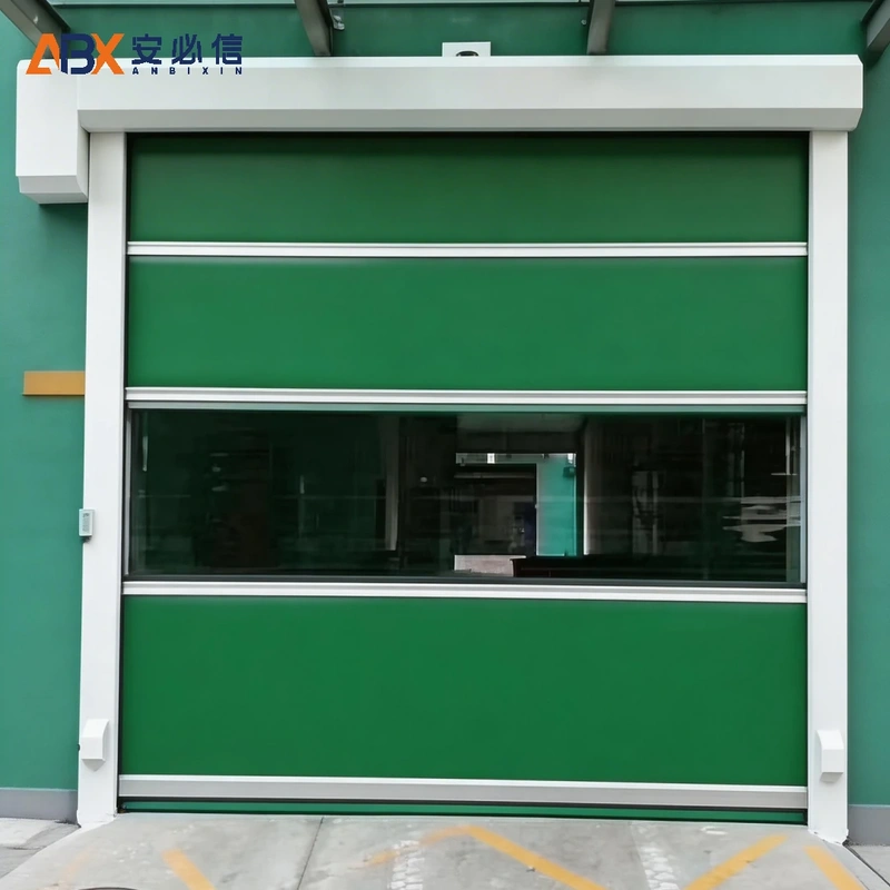 乌鲁木齐市高速门